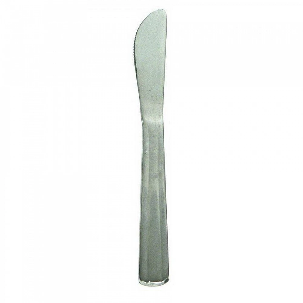 ΜΑΧΑΙΡΙ 62gr RAINBOW NEW -  Max.Home®