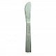 ΜΑΧΑΙΡΙ 62gr RAINBOW NEW - Max.Home® ΜΑΧΑΙΡΙ 62gr RAINBOW NEW - Max.Home®