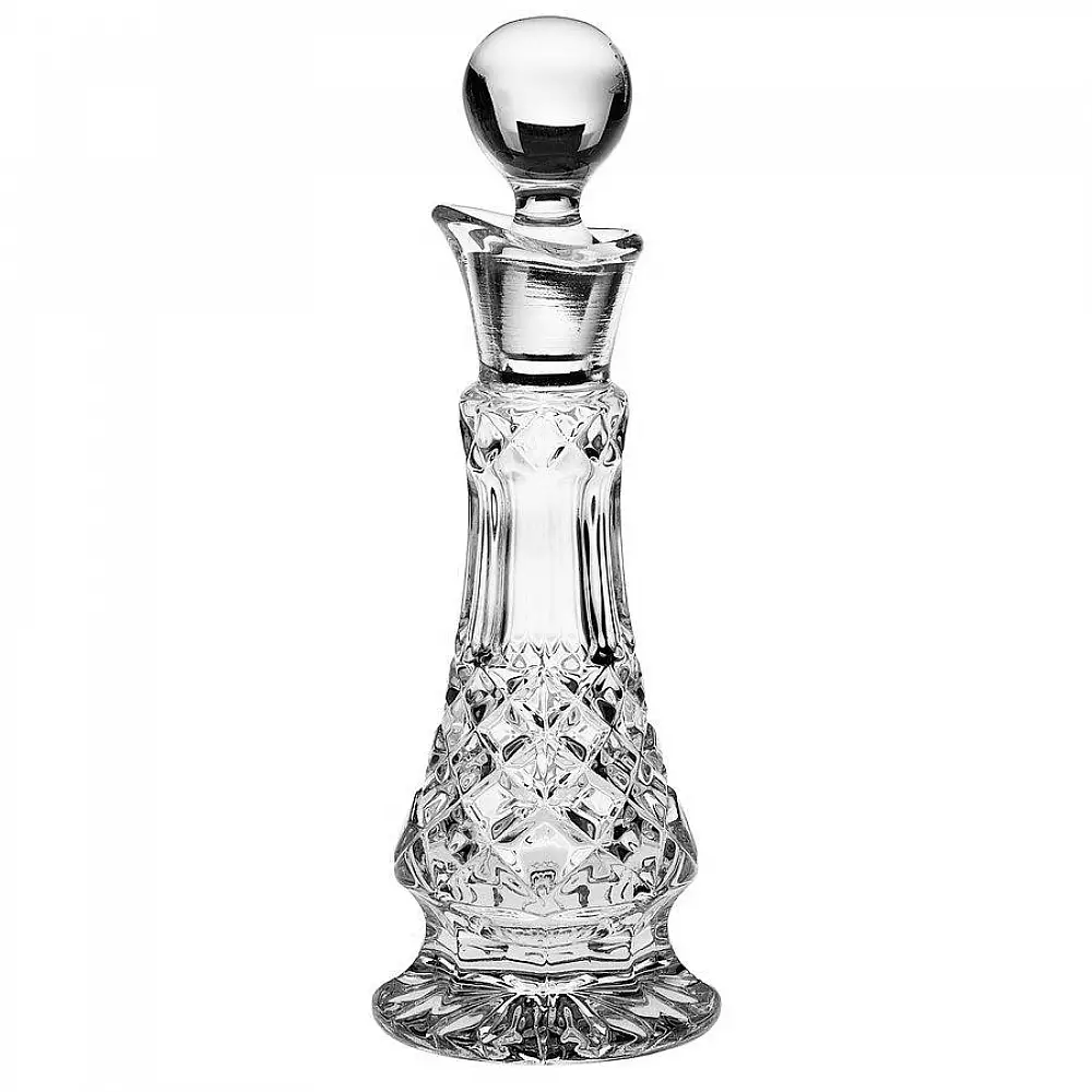 ΡΟΗ ΛΑΔΙΟΥ/ΞΥΔΙΟΥ 48512 DIAMOND - CRYSTAL BOHEMIA