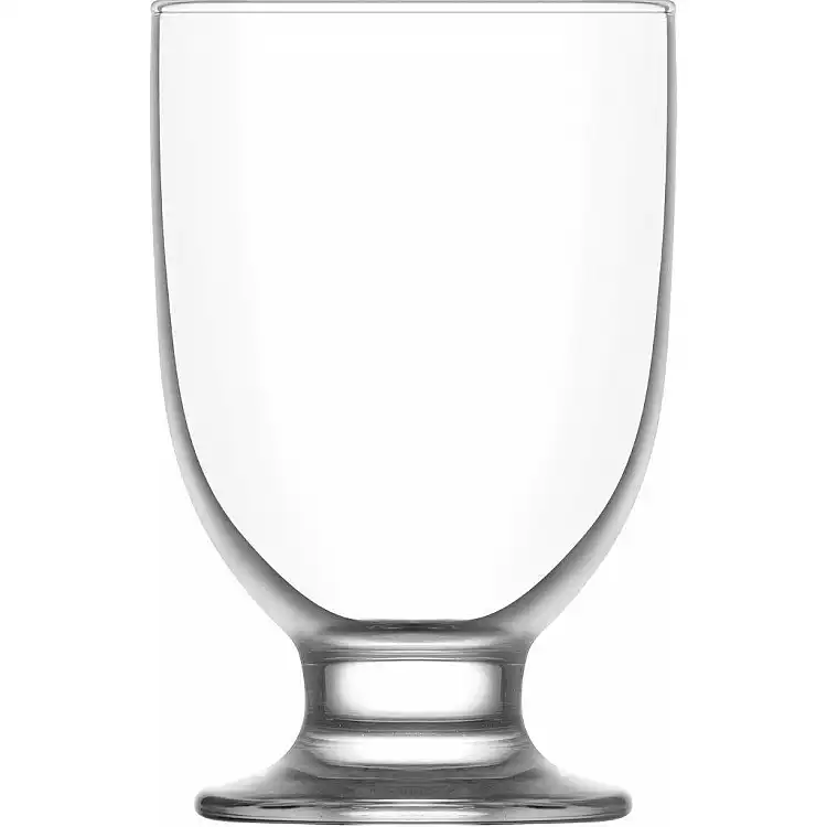 ΣΕΤ 6τεμ. ΠΟΤΗΡΙΑ ΚΟΛ. MULTIUSE TOKYO 290ml - LAV