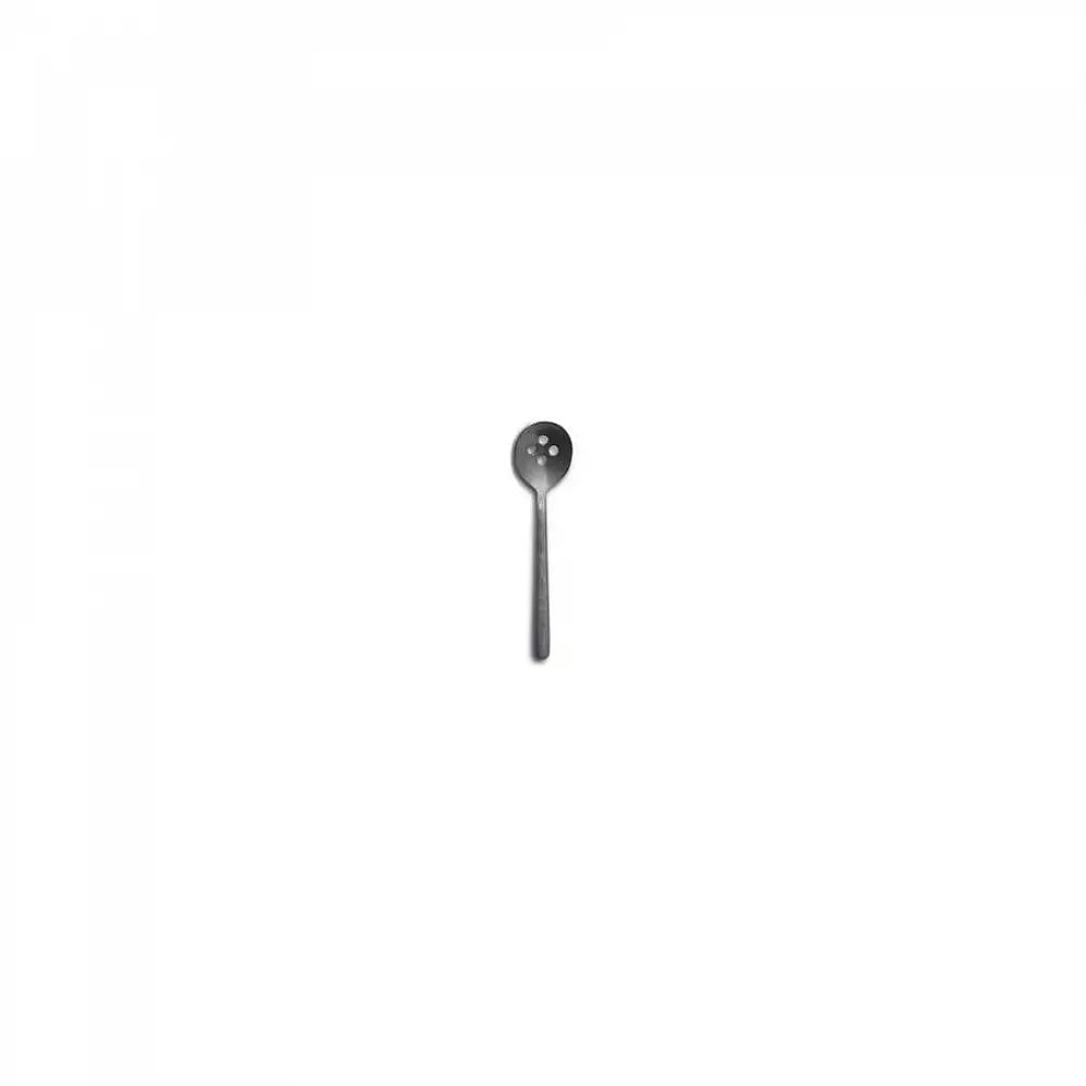 ΚΟΥΤΑΛΑΚΙ ΜΟΚΑΣ KODAI VINTAGE 6952 - COMAS 1.7mm | 6 τμχ