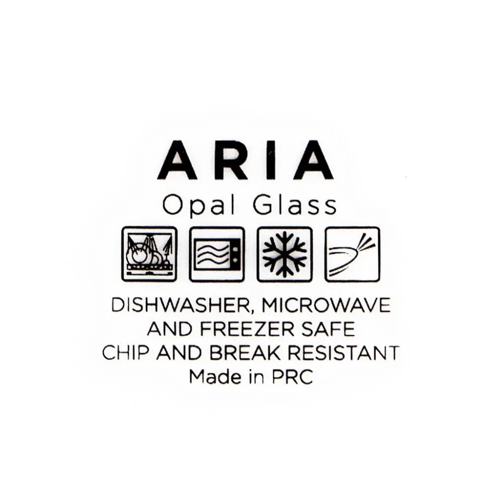 ΠΙΑΤΟ ΒΑΘΥ Φ24cm ARIA - EATON