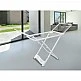 ΑΠΛΩΣΤΡΑ ΠΛΑΣΤΚΗ 20m RESIN IT/WHITE - CASA SI ΑΠΛΩΣΤΡΑ ΠΛΑΣΤΚΗ 20m RESIN IT/WHITE - CASA SI