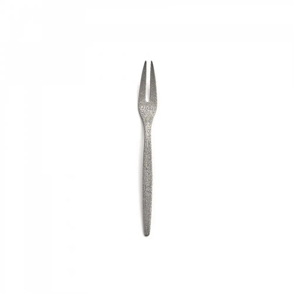ΠΙΡΟΥΝΑΚΙ ΓΛΥΚΟΥ 2mm 13cm FINGER FOOD VINTAGE 8785 - COMAS