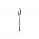 ΠΙΡΟΥΝΑΚΙ ΓΛΥΚΟΥ 2mm 13cm FINGER FOOD VINTAGE 8785 - COMAS ΠΙΡΟΥΝΑΚΙ ΓΛΥΚΟΥ 2mm 13cm FINGER FOOD VINTAGE 8785 - COMAS