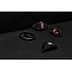 ΠΙΑΤΟ 10.1X8.2X4.2  PLAISIR1.1 BLACK 10668 - COMAS