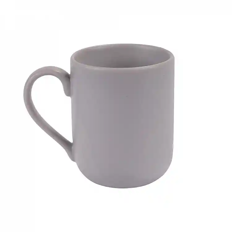 ΚΟΥΠΑ 340cc COZY-GREY/17 - ORIANA FERELLI®