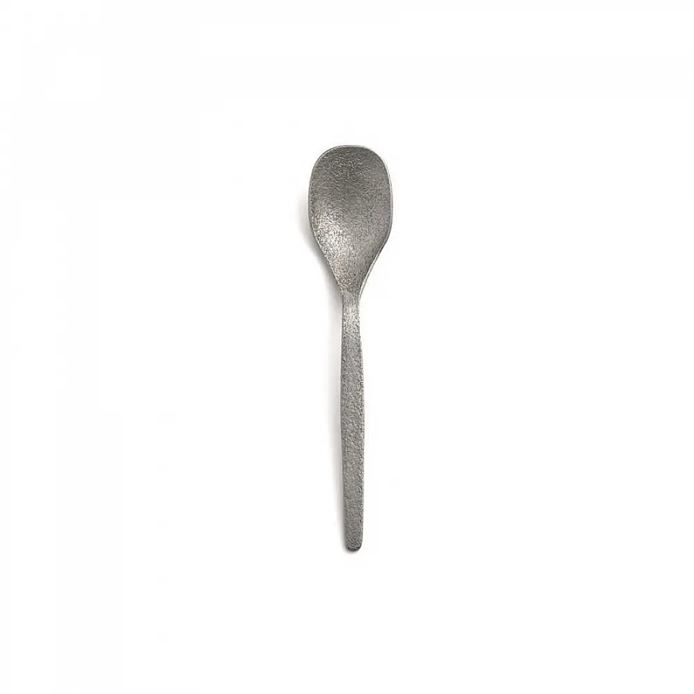ΚΟΥΤΑΛΑΚΙ ΓΛΥΚΟΥ 2mm - 13cm FINGER FOOD VINTAGE 8786 - COMAS