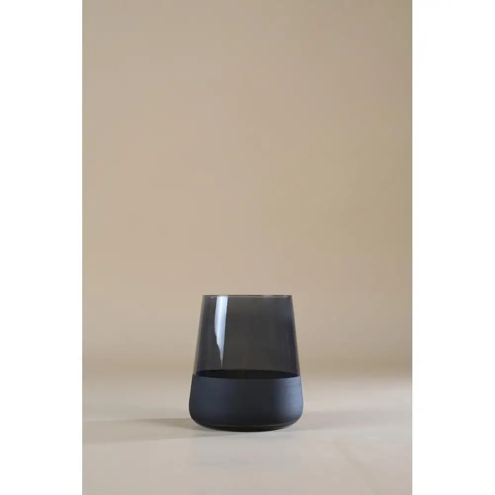 ΣΕΤ 4τεμ. ΠΟΤΗΡΙΑ ΟΥΙΣΚΥ 420cc MATTE/BLACK