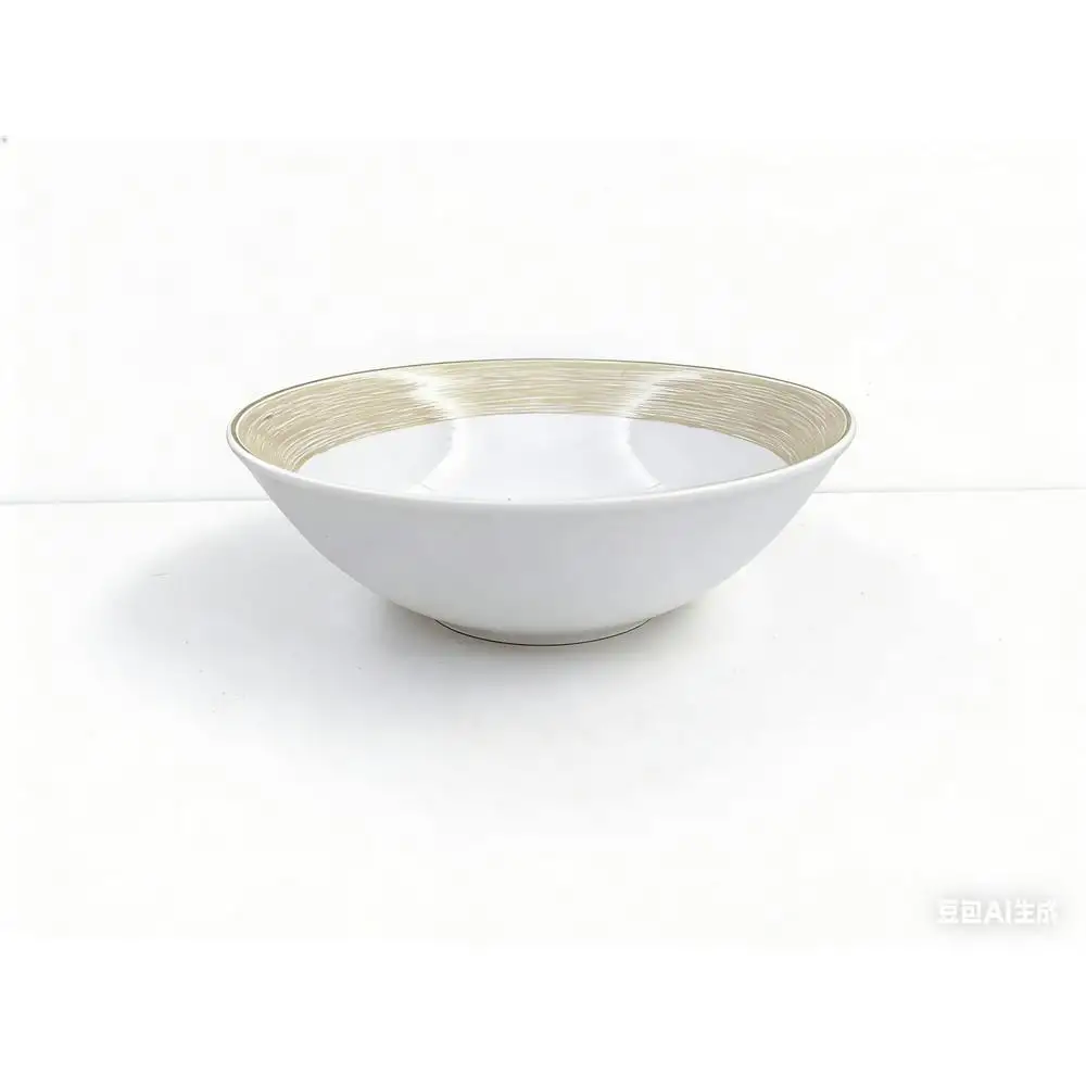 ΜΠΟΛ ΔΗΜΗΤΡΙΑΚΩΝ Φ18cml ELEGANCY/BEIGE - Max.Home®