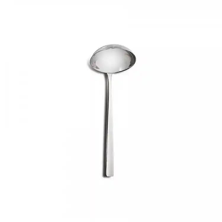 ΚΟΥΤΑΛΑ ΒΑΘΥΑ Υ.26.8cm/3mm 18/0 MADRID - COMAS