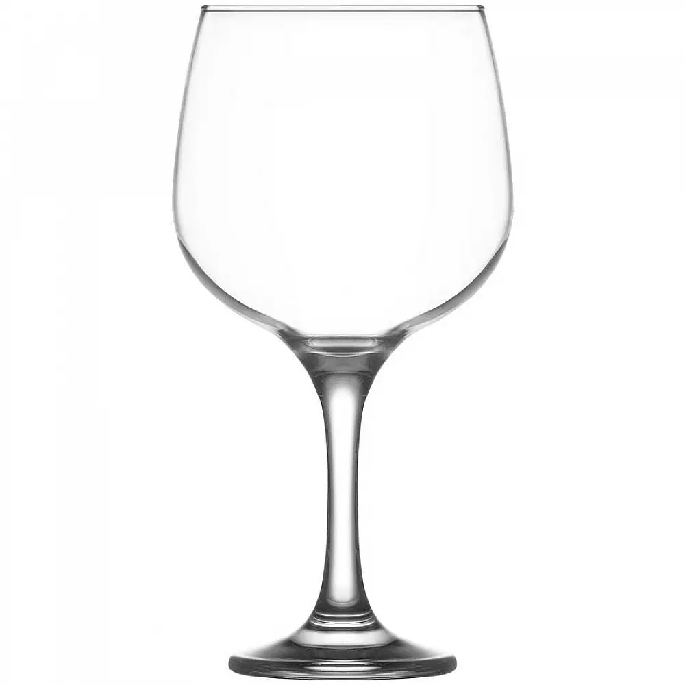 ΠΟΤΗΡΙ ΚΟΛΟΝΑΤΟ COCTAIL COMBINATO 730cc - LAV