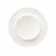 ΠΙΑΤΟ ΡΗΧΟ Φ25.5cm ARIA - EATON ΠΙΑΤΟ ΡΗΧΟ Φ25.5cm ARIA - EATON