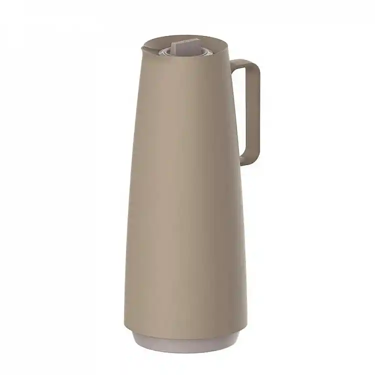 ΘΕΡΜΟΣ 1,0lt EXATA 61636/108-BEIGE - TRAMONTINA