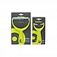 ΑΠΟΦΛΟΙΩΤΗΣ Y-SHAPE M-697 - Max.Home® ΑΠΟΦΛΟΙΩΤΗΣ Y-SHAPE M-697 - Max.Home®
