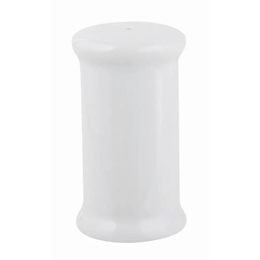 ΠΙΠΕΡΙΕΡΑ 7.5cm TABLE ACCES. Z012 - ORIANA FERELLI® | 6 τμχ