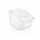 ΔΟΧΕΙΟ ΣΤΕΡΑΙΩΝ ΤΡΟΦΙΜΩΝ 00918-50lt 565x340xh400mm - ARAVEN ΔΟΧΕΙΟ ΣΤΕΡΑΙΩΝ ΤΡΟΦΙΜΩΝ 00918-50lt 565x340xh400mm - ARAVEN