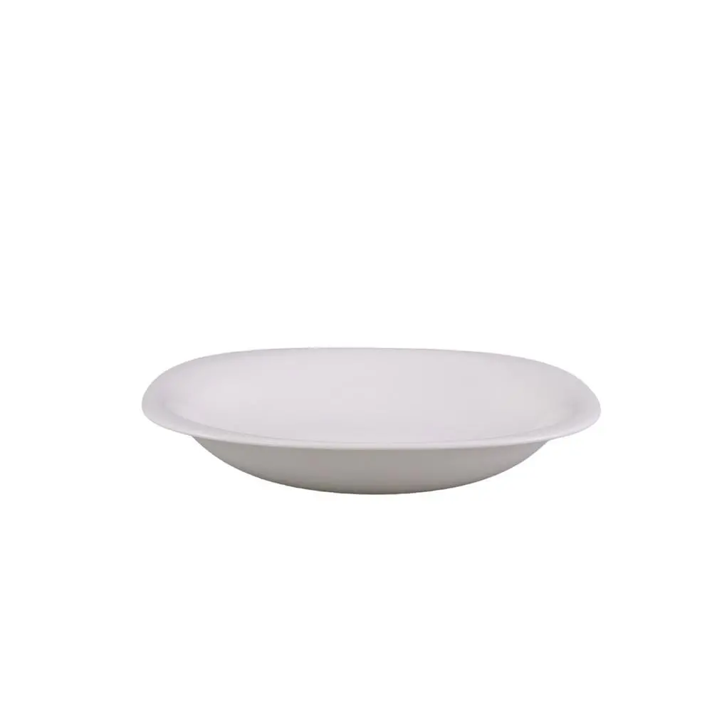 ΠΙΑΤΟ ΒΑΘΥ ΔΙΑΓΩΝΙΟΣ 23cm HUDSON - EATON