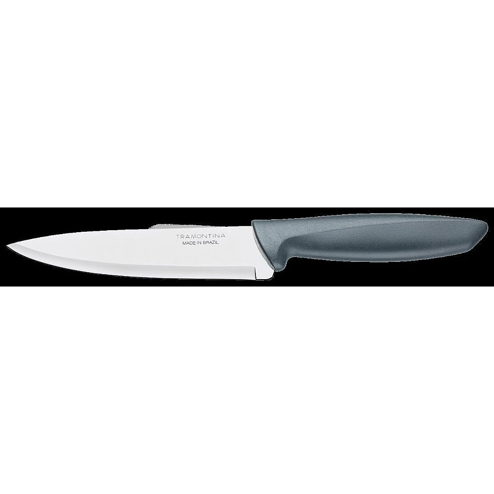 ΜΑΧΑΙΡΙ ΣΕΦ 18cm PLENUS 23426/067 - TRAMONTINA