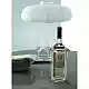 WINE COOLER Φ14.5x20.5cm - SAN - RIFLESSI GL302 - BIESSE