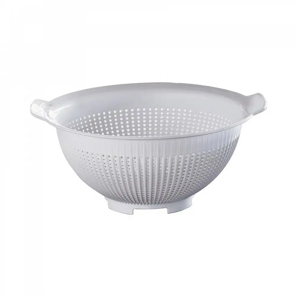 ΣΟΥΡΩΤΗΡΙ Φ280xh123mm 01083 - ARAVEN