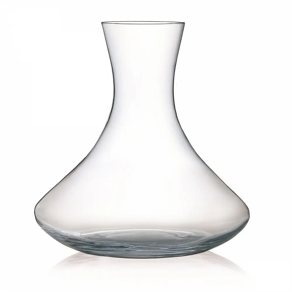 ΦΙΑΛΗ ΚΡΑΣΙΟΥ 1500ml 31543 FORUM - CRYSTALEX
