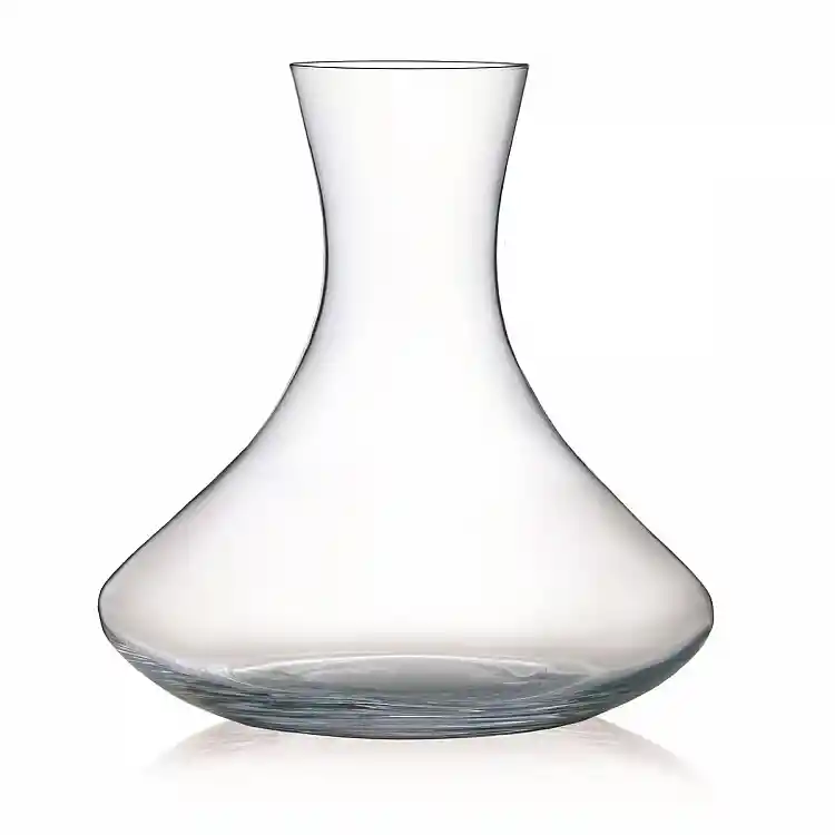 ΦΙΑΛΗ ΚΡΑΣΙΟΥ 1500ml 31543 FORUM - CRYSTALEX