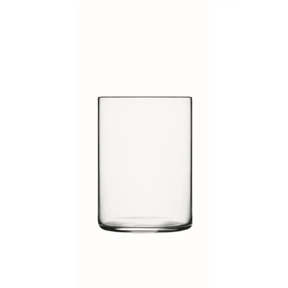 ΠΟΤΗΡΙ ΔΙΑΦΑΝΟ MULTIUSE 450ml ΣΕΤ 6 ΤΕΜΑΧΙΩΝ TOP CLASS - BORMIOLI