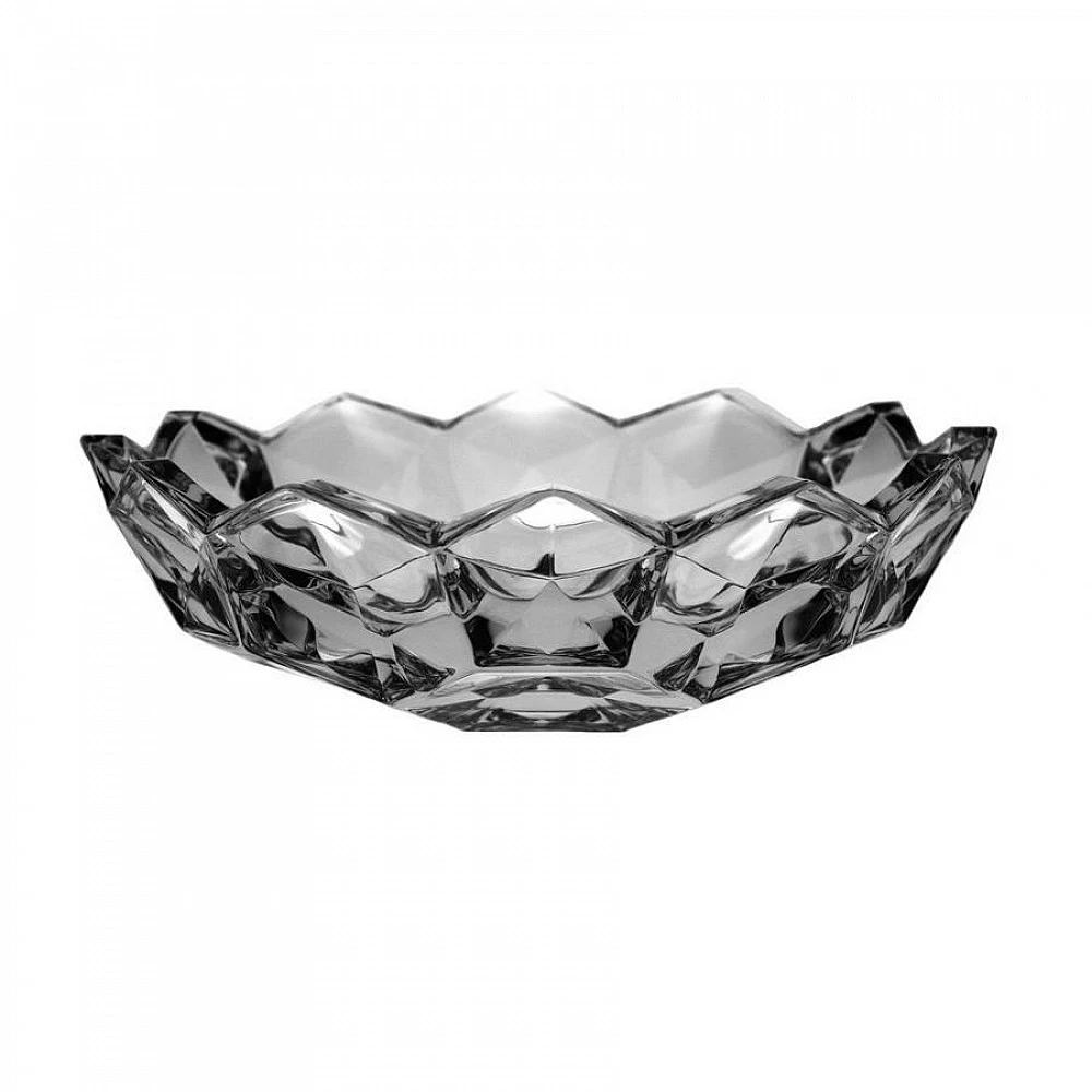 ΦΡΟΥΤΙΕΡΑ 330mm LUNAR - CRYSTAL BOHEMIA