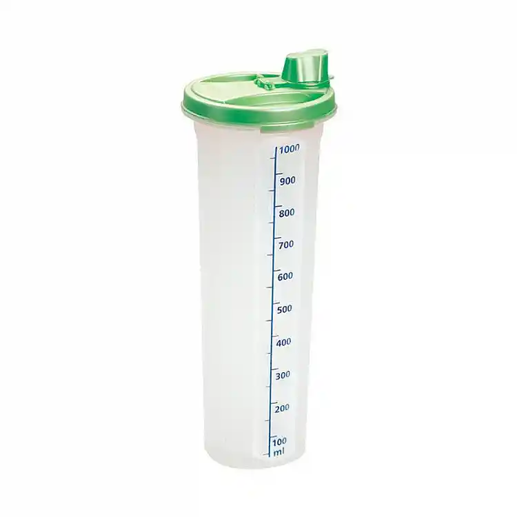 ΡΟΗ ΛΑΔΙΟΥ 1lt YA-100 - Max.Home®