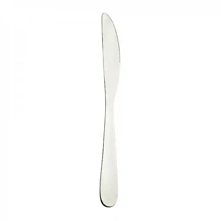 ΜΑΧΑΙΡΙ ΦΡΟΥΤΟΥ 3.0mm JASMINE 6009  - Max.Home® | 6 τμχ