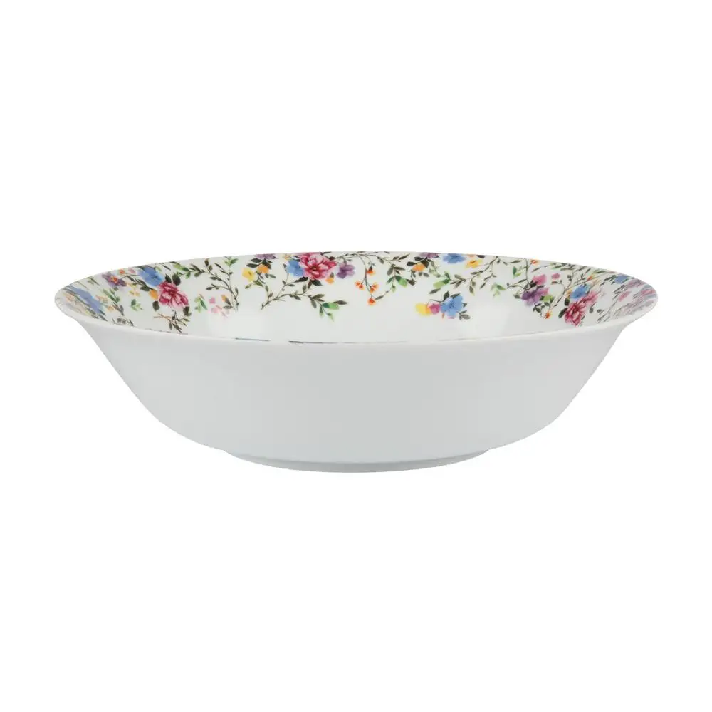 ΣΑΛΑΤΙΕΡΑ Φ25cm SPRING 24711 - ORIANA FERELLI® | 6 τμχ