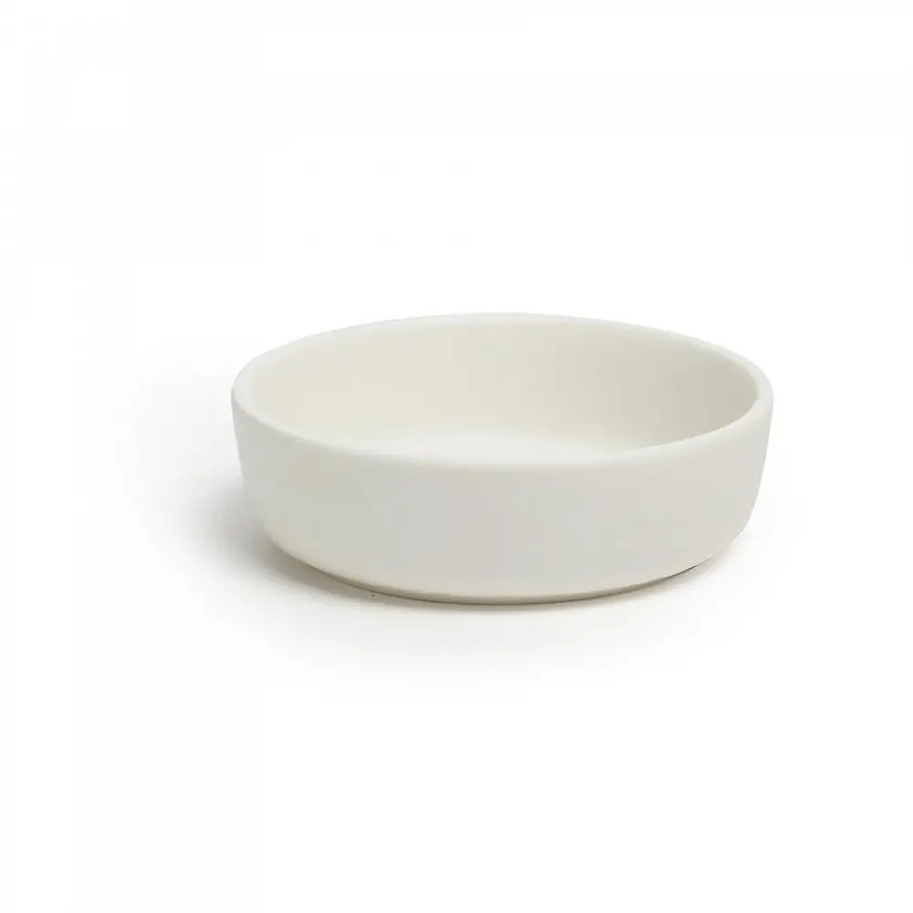 ΦΟΡΜΑΚΙ ΜΙΝΙ 8X2,5CM ΠΟΡΣΕΛΑΝΗ MINI KODAI 7626 - COMAS
