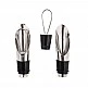 ΡΟΕΣ ΑΣΦΑΛ. ΣΕΤ 2τεμ CULINARIA 48608873 - Banquet® ΡΟΕΣ ΑΣΦΑΛ. ΣΕΤ 2τεμ CULINARIA 48608873 - Banquet®