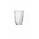 ΣΕΤ 6τεμ. ΠΟΤΗΡΙΑ ΣΩΛΗΝΑ 39,5cl LINE - BORMIOLI
