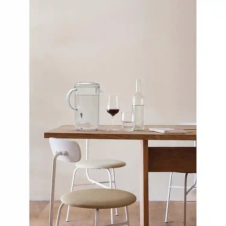 ΚΑΝΑΤΑ 1,6lt με ΚΑΠΑΚΙ CLASSICA L815 - BIESSE