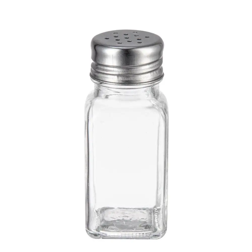 ΣΕΤ 12τεμ. ΑΛΑΤΙΕΡΕΣ 72ml - Max.Home®