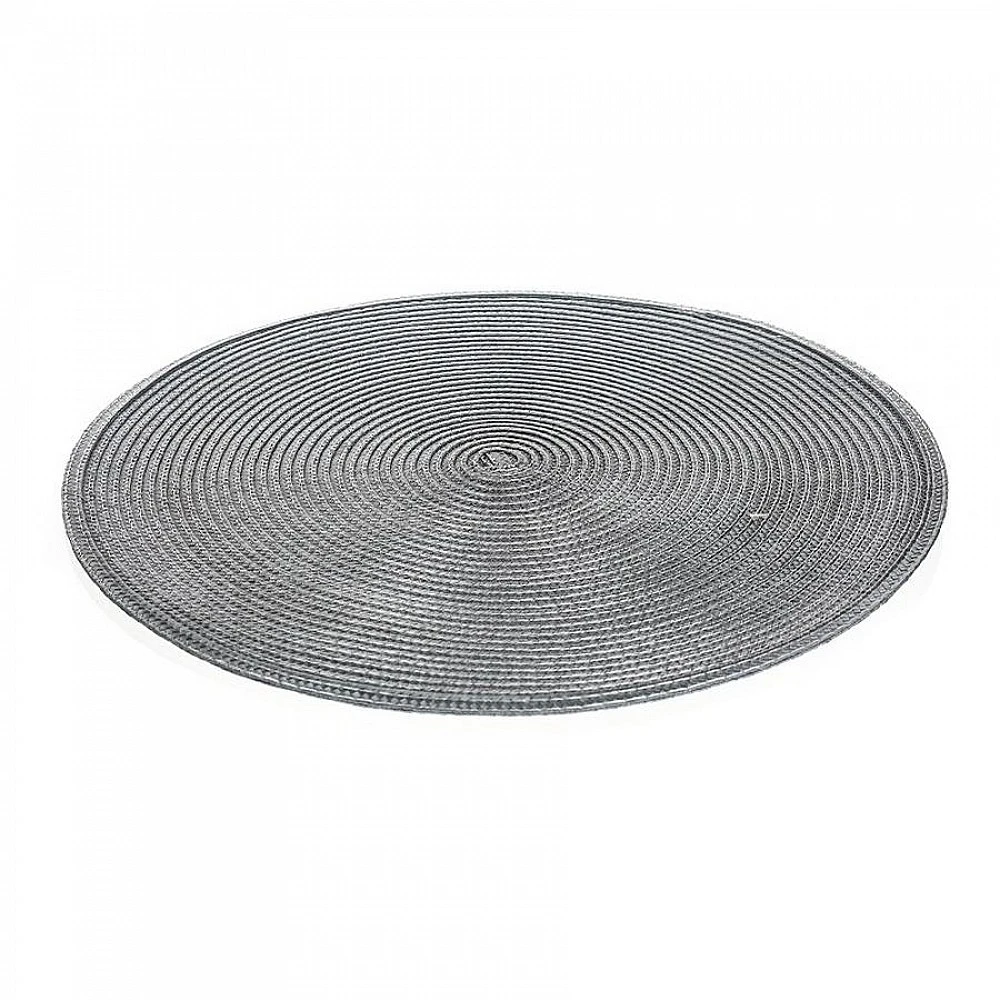 ΣΟΥΠΛΑ Φ38cm TONDO-GREY - Banquet®