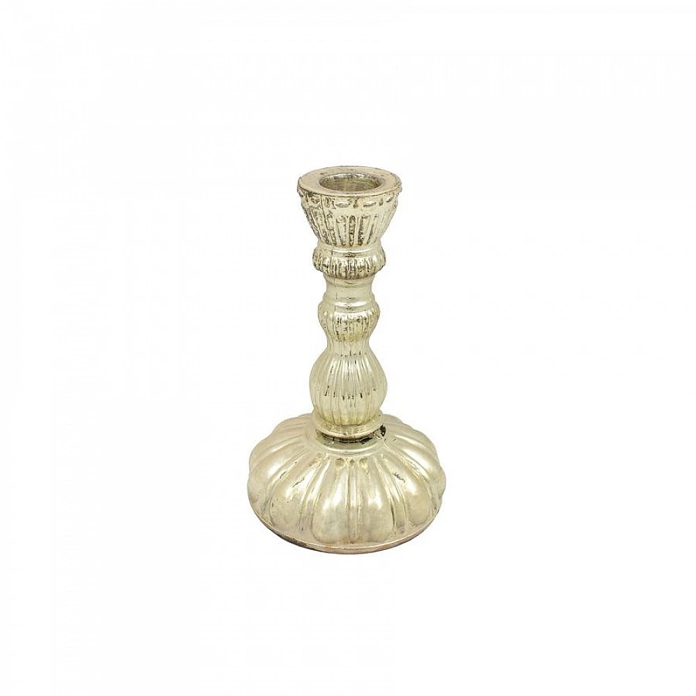 ΚΗΡΟΠΗΓΕΙΟ KNB-20-2/14cm - ORIANA FERELLI