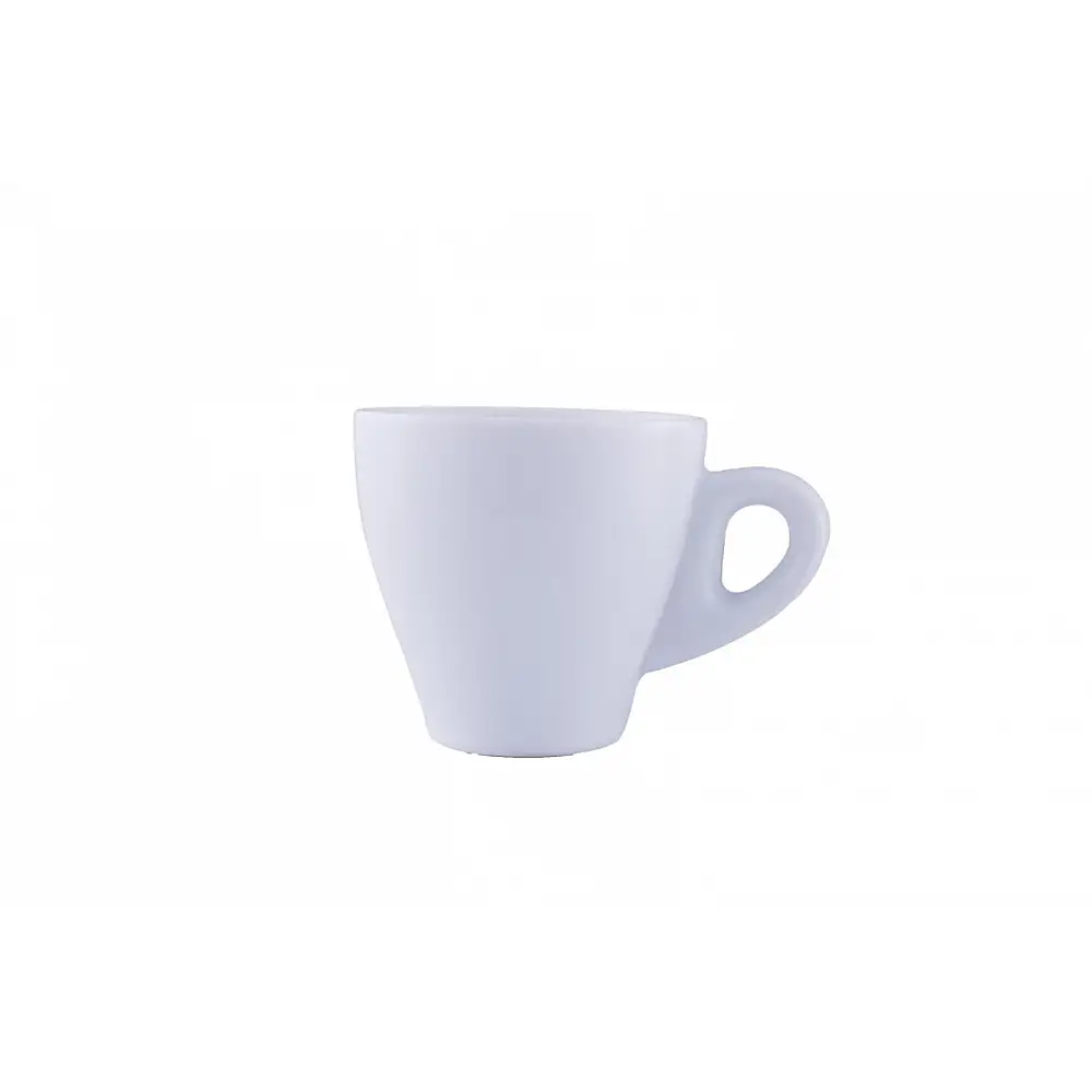 ΦΛΙΤΖΑΝΙ  CAPPUCCINO PS24-014B/200cc - ORIANA FERELLI® | 6 τμχ