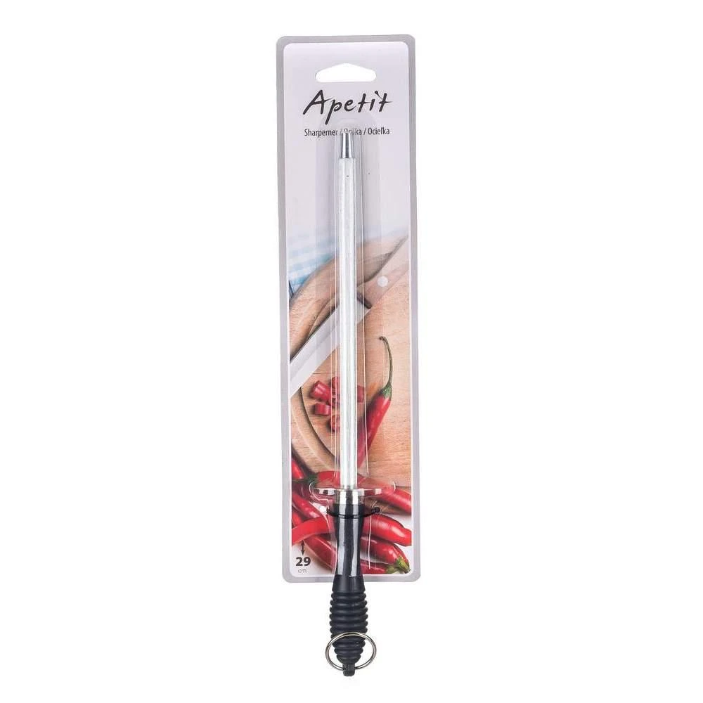 ΜΑΣΑΤΙ 29cm APETIT 25022029 - Banquet