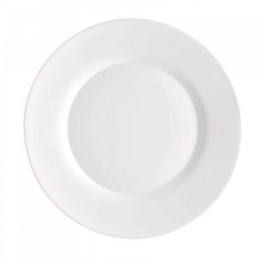 ΠΙΑΤΟ ΡΗΧΟ Φ25cm TOLEDO - BORMIOLI