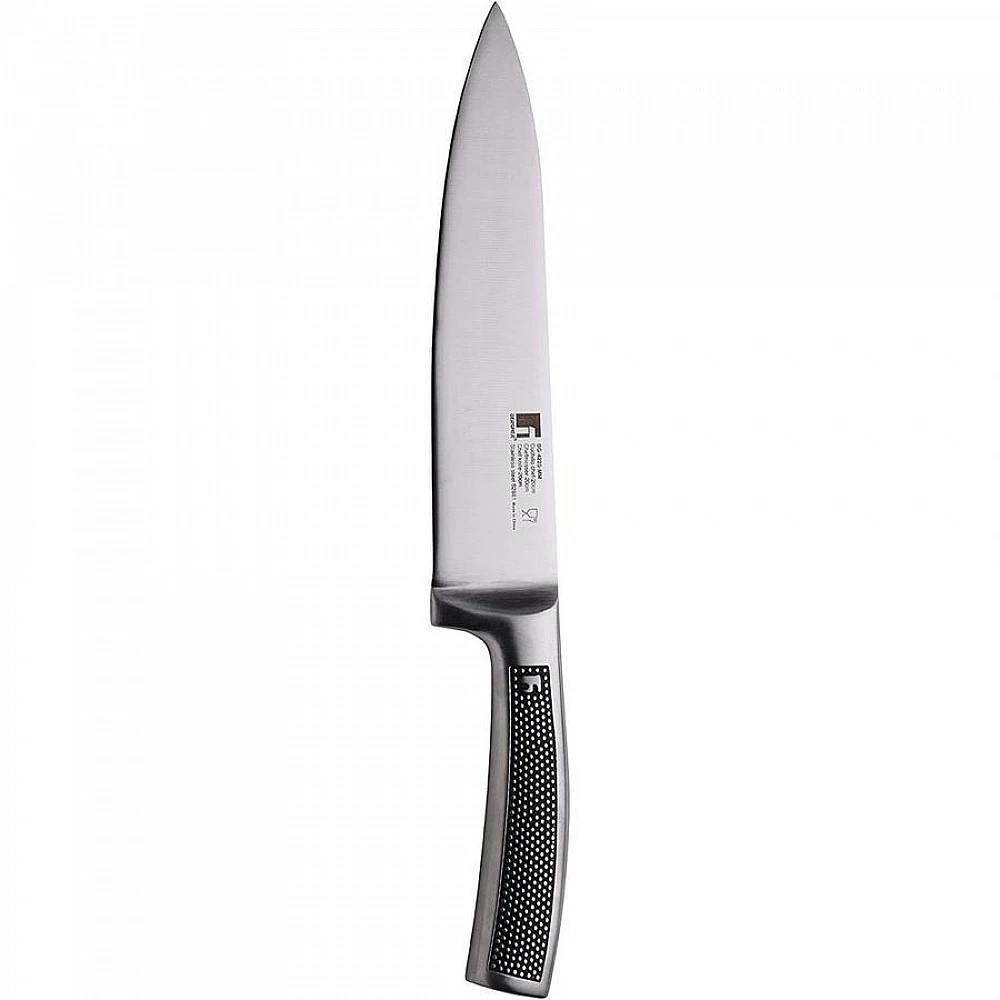 ΜΑΧΑΙΡΙ CHEF 20cm HARLEY BG-4225 - BERGNER