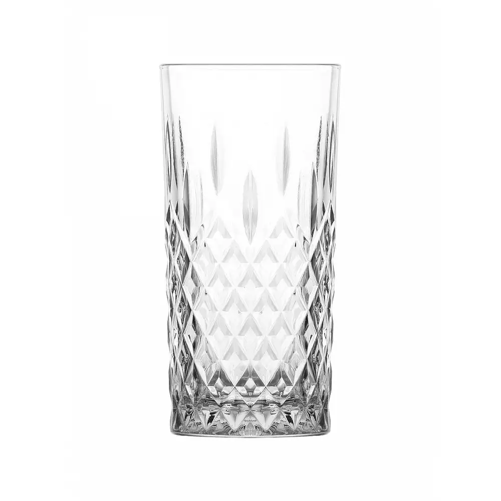 ΣΕΤ 6τεμ. ΠΟΤΗΡΙΑ ΑΠΟΣΤΑΓΜΑΤΩΝ ODIN 104ml - LAV