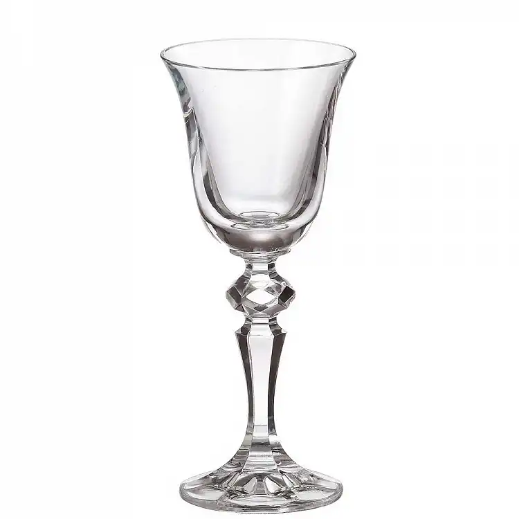 ΠΟΤΗΡΙ ΚΟΛΟΝΑΤΟ ΛΙΚΕΡ 60ml FALCO - CRYSTAL BOHEMIA