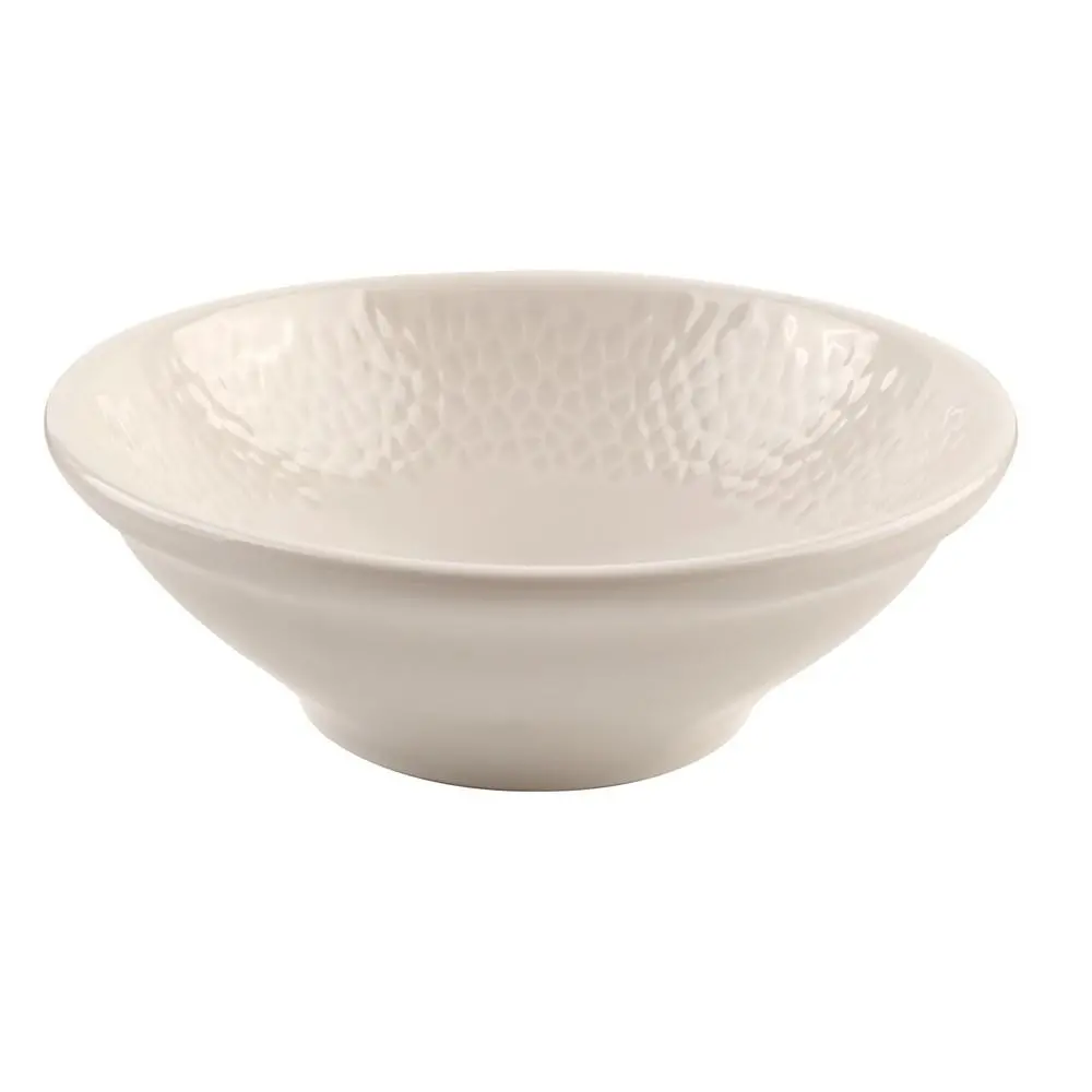 ΜΠΩΛ Φ16cm WELLINGTON - KUTAHYA PORSELEN | 6 τμχ