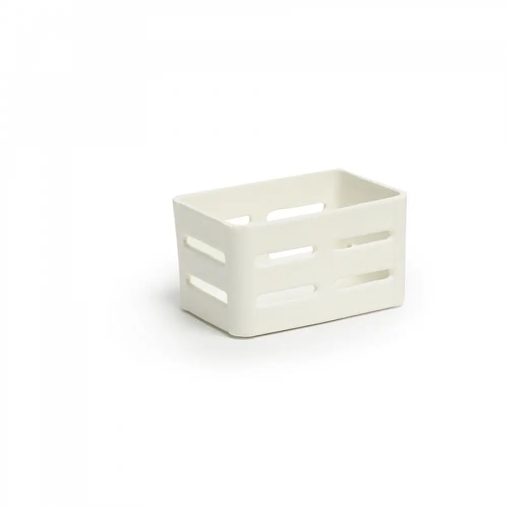 PORCELAIN MINI BOX ΜΤ 8X12X7CM MINI KODAI 7621 - COMAS
