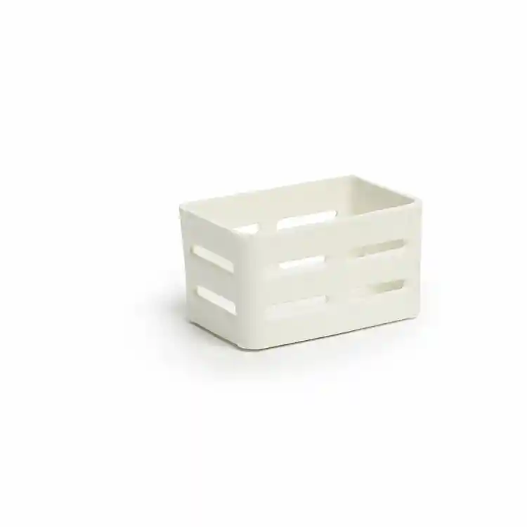 PORCELAIN MINI BOX ΜΤ 8X12X7CM MINI KODAI 7621 - COMAS