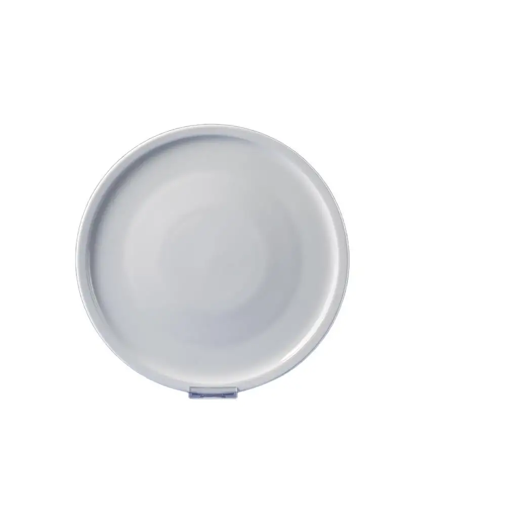 ΠΙΑΤΕΛΑ PIZZA Φ33.5cm XCP-009 - ORIANA FERELLI®