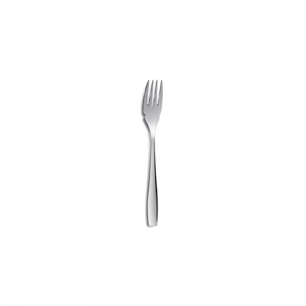 ΠΙΡΟΥΝΙ ΨΑΡΙΟΥ 1.5mm - 18cm 18/0 HOTEL EXTRA - COMAS